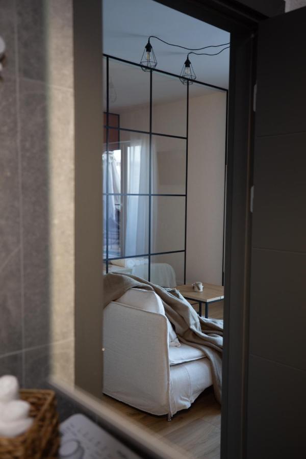 Unique City View Apartment Balcony & Parking Space كلوج-نابوكا المظهر الخارجي الصورة